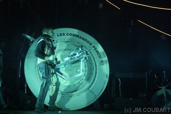 Diapositive suivante